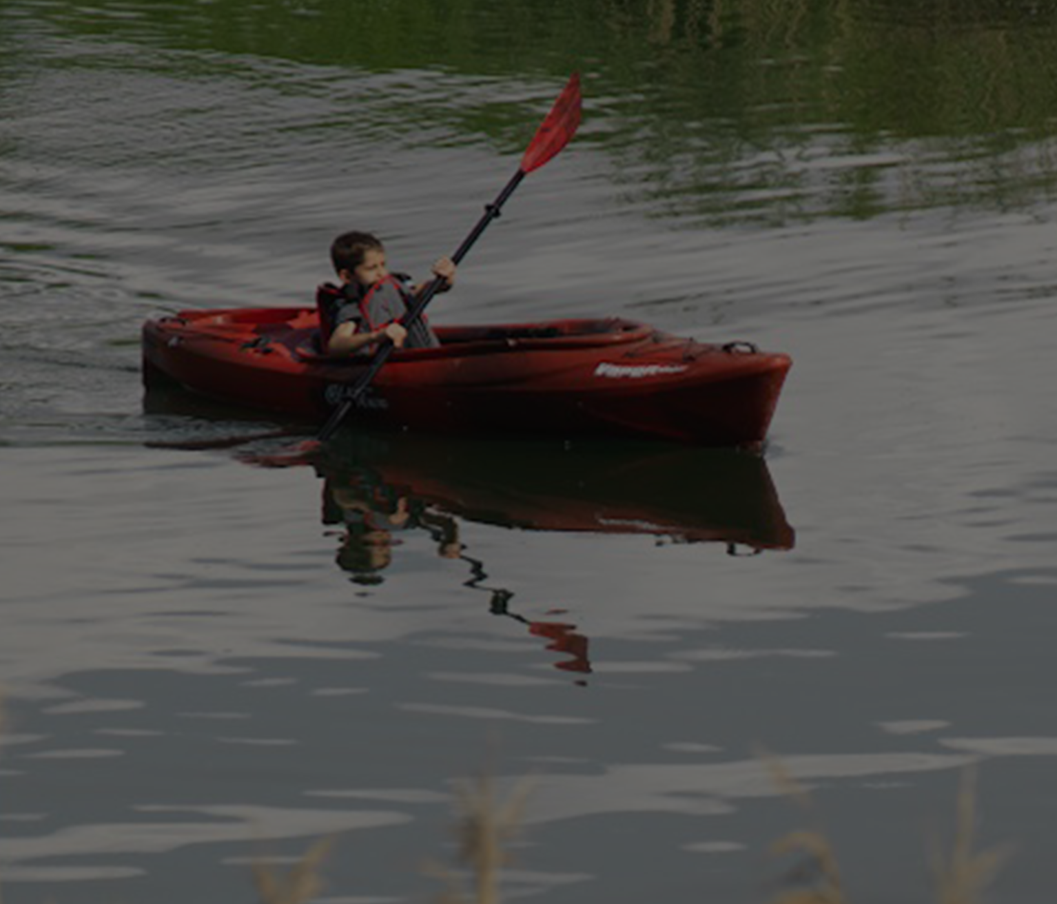 Johnson Outdoors Outdoor Gear Trusted for Adventure JOHNSON OUTDOORS