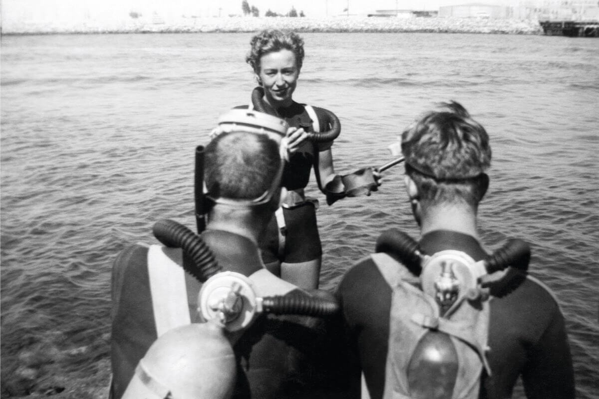 scuba-dottiefrazier