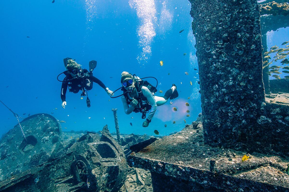 scuba-womensdiveday