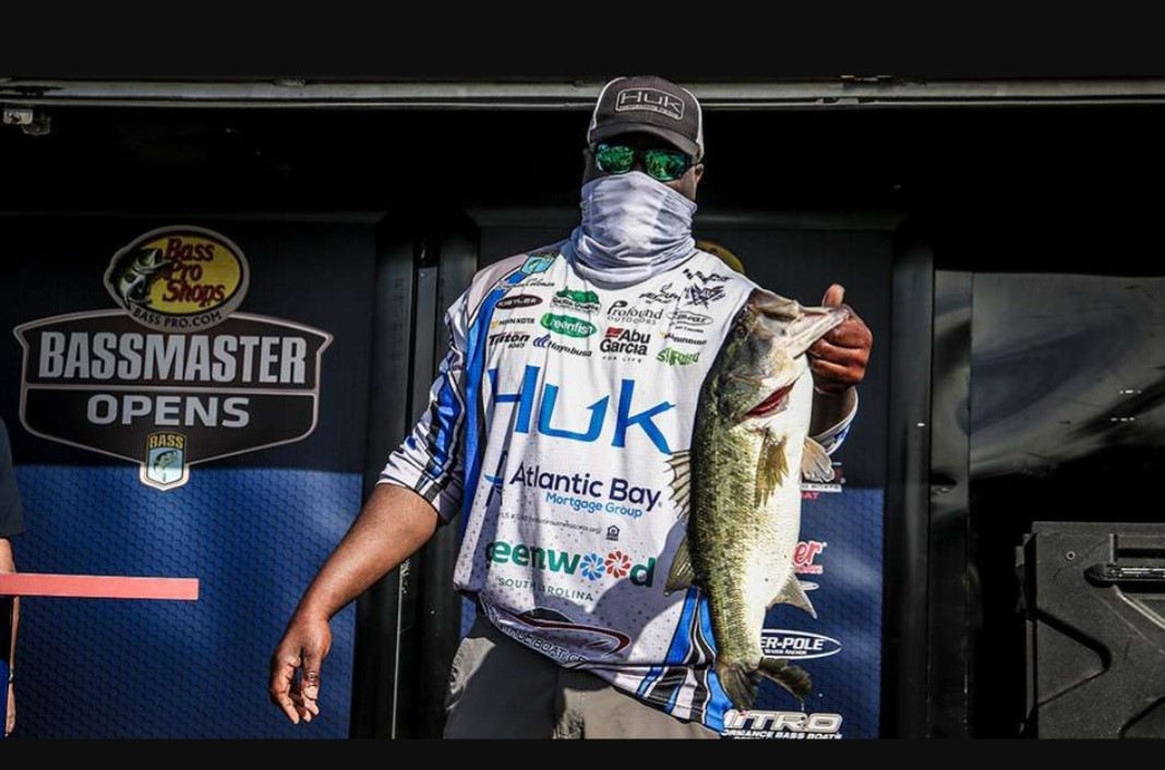 wayman_coleman_bass_open_weigh_in