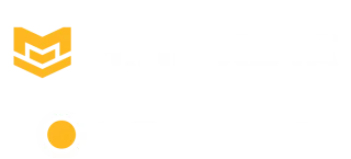 MK CAN