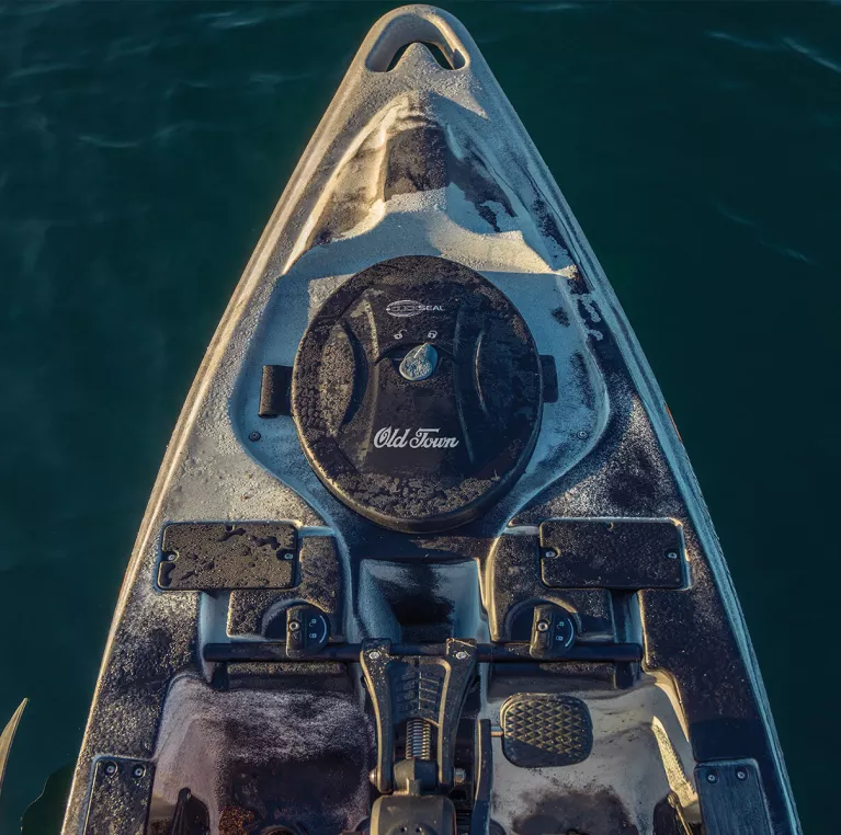 c020_full_desktop_ot (1)