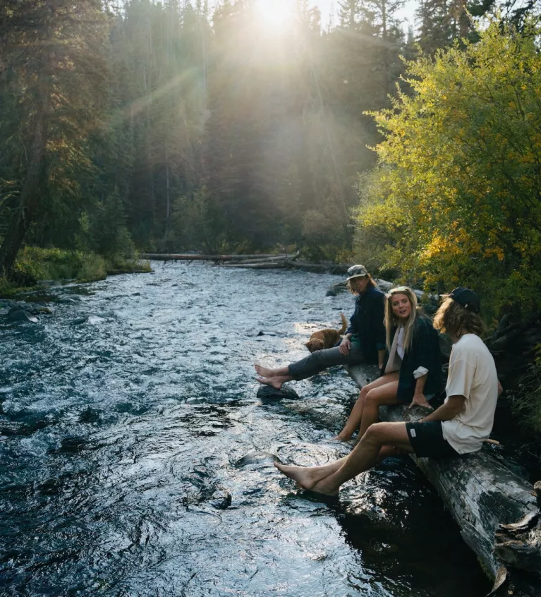 4-building-on-our-legacy