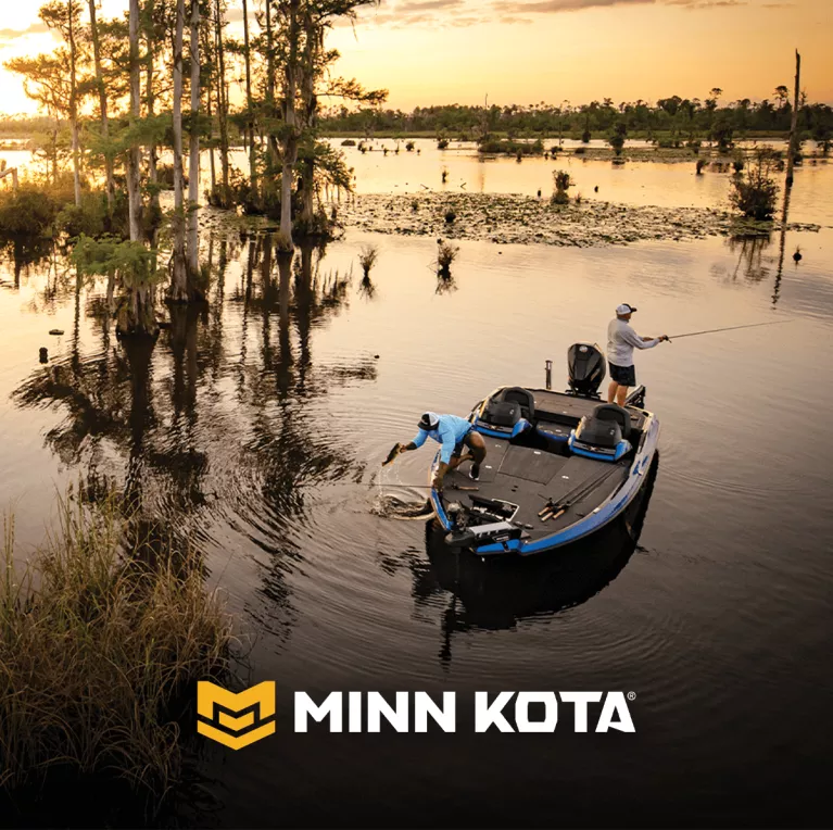 Minn Kota